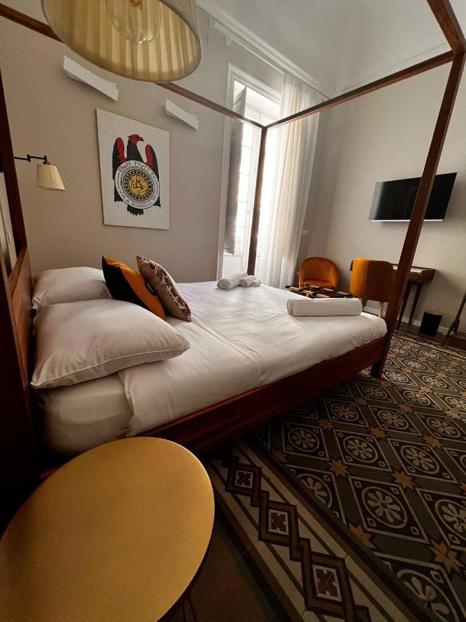 B&B Tivitti — Photos 1