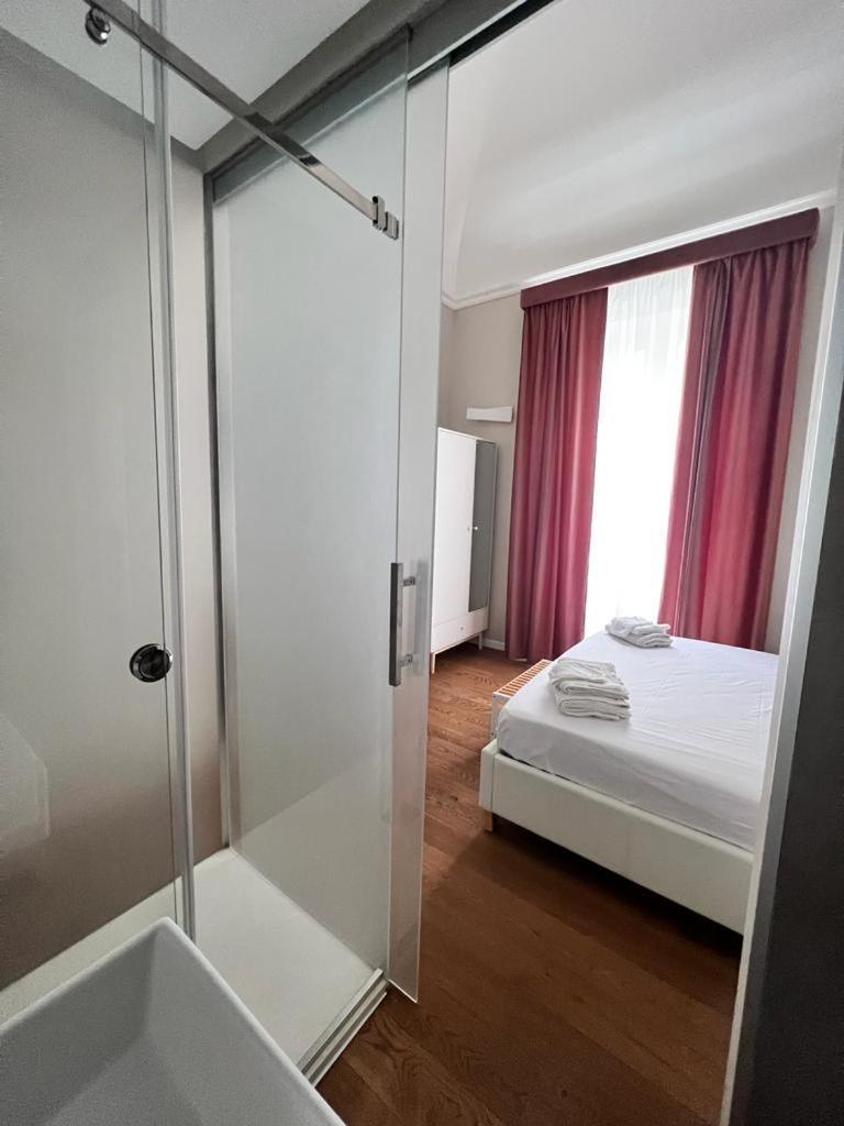 B&B Tivitti, Palermo