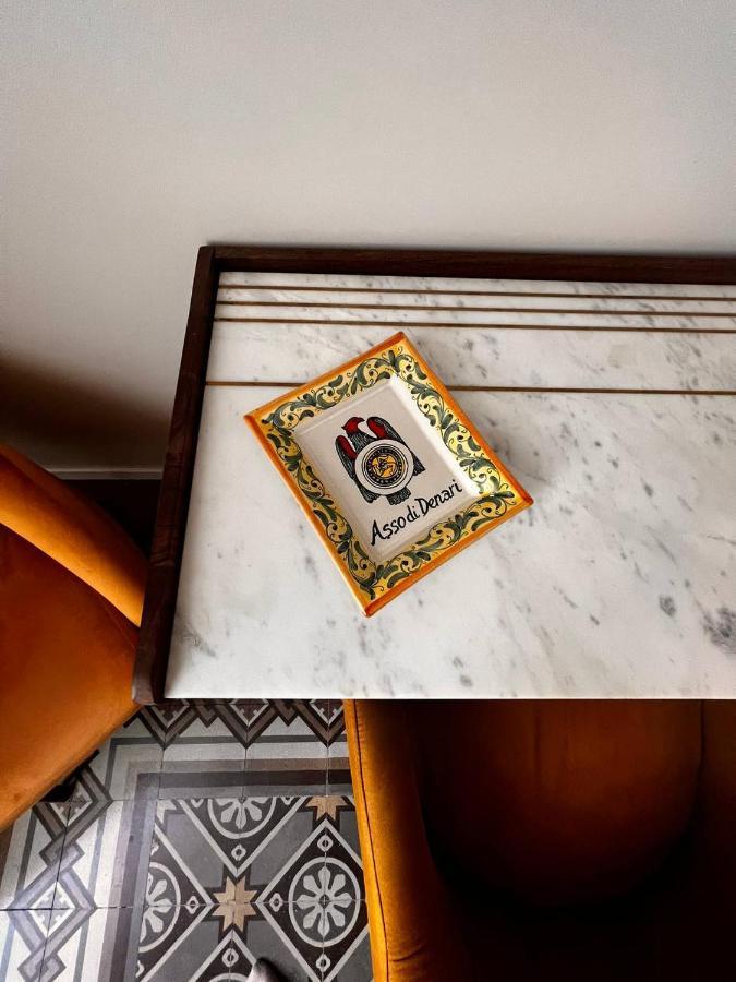 B&B Tivitti — Photos 3