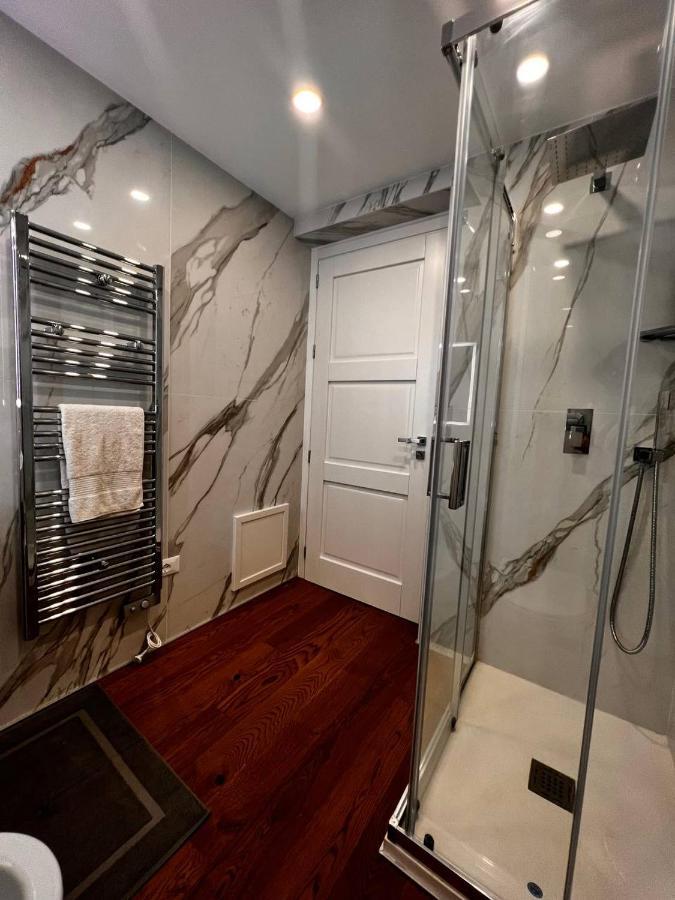 B&B Tivitti — Photos 2